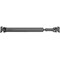Dorman Rear Driveshaft, 936-076 936-076 - alternate 1